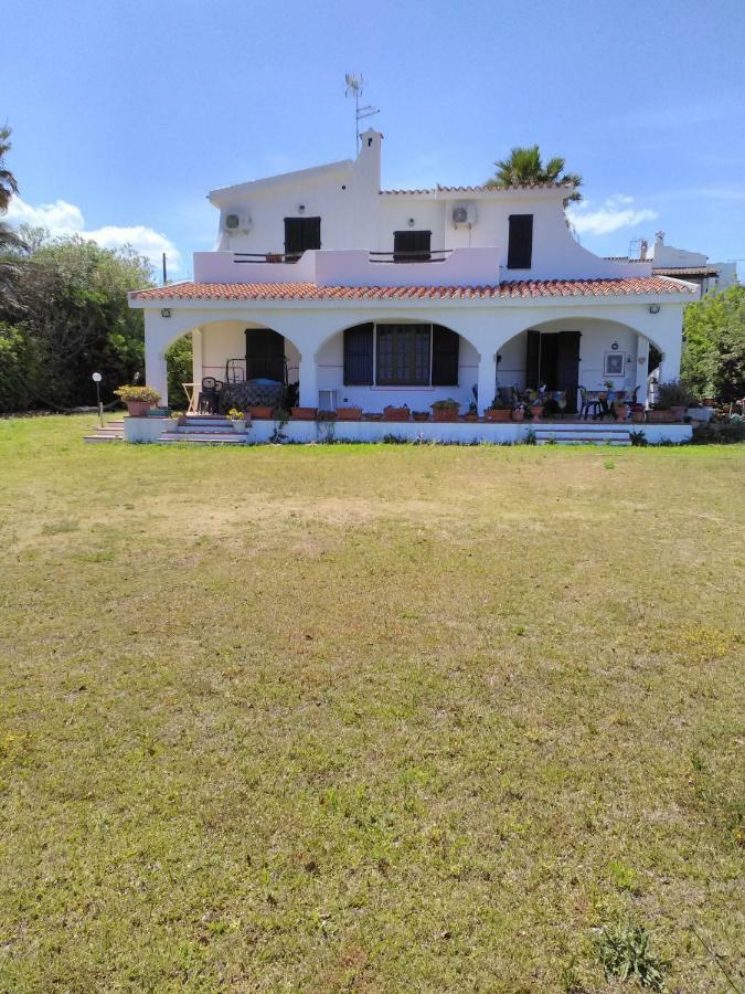 Bed & Breakfast Adelina *